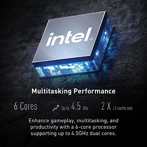 15.6" 144Hz FHD Gaming Laptop Ryzen 7 NVIDIA Geforce RTX 4050 16GB DDR5 512GB NVMe SSD Win 11 Black Q14007
