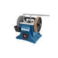 8 Wet Sharpener X43504