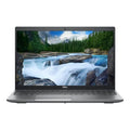 Gray 15.6 in. Laptop V961229