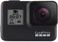 Waterproof 4K Action Camera with Touch Screen F8063