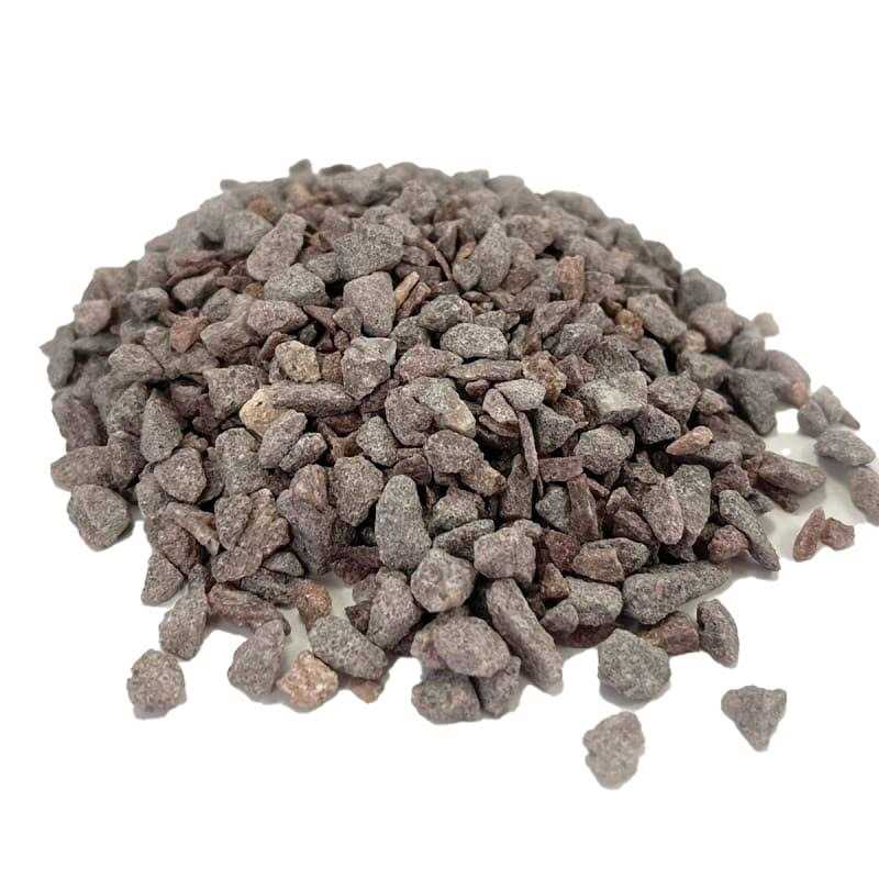 Cherry Stone Poultry Grit D87186