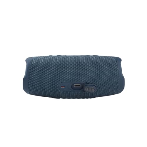 Teal Waterproof Bluetooth Speaker with 20 hours playtime R9845
