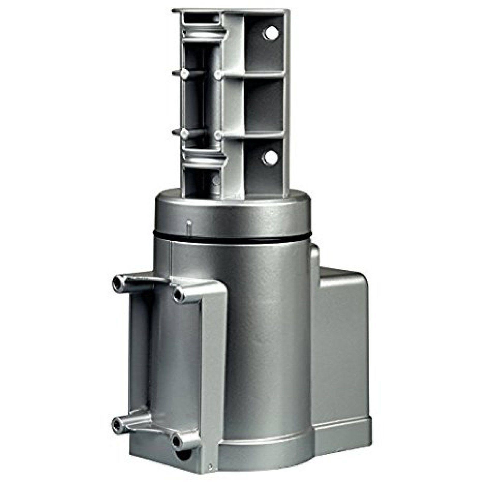 Outdoor Antenna Rotator With Remote P94911