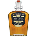 100% Pure Organic Maple Syrup, Canada Grade A, 740mL Bottle N2896