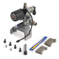 Repair Magnum Pump Kit F566