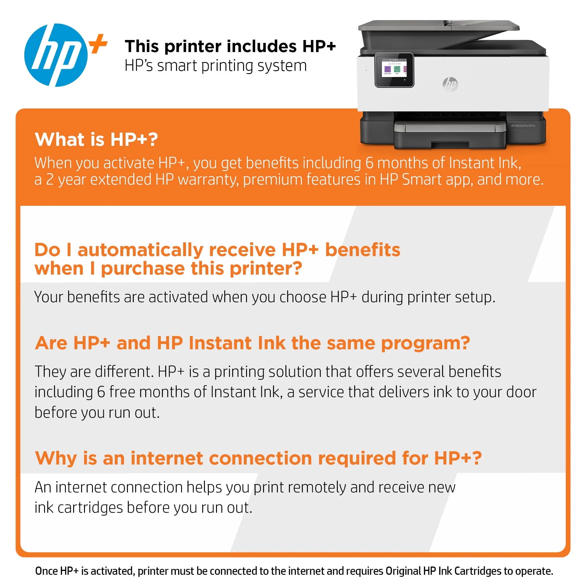 Wireless Color Inkjet Printer B812