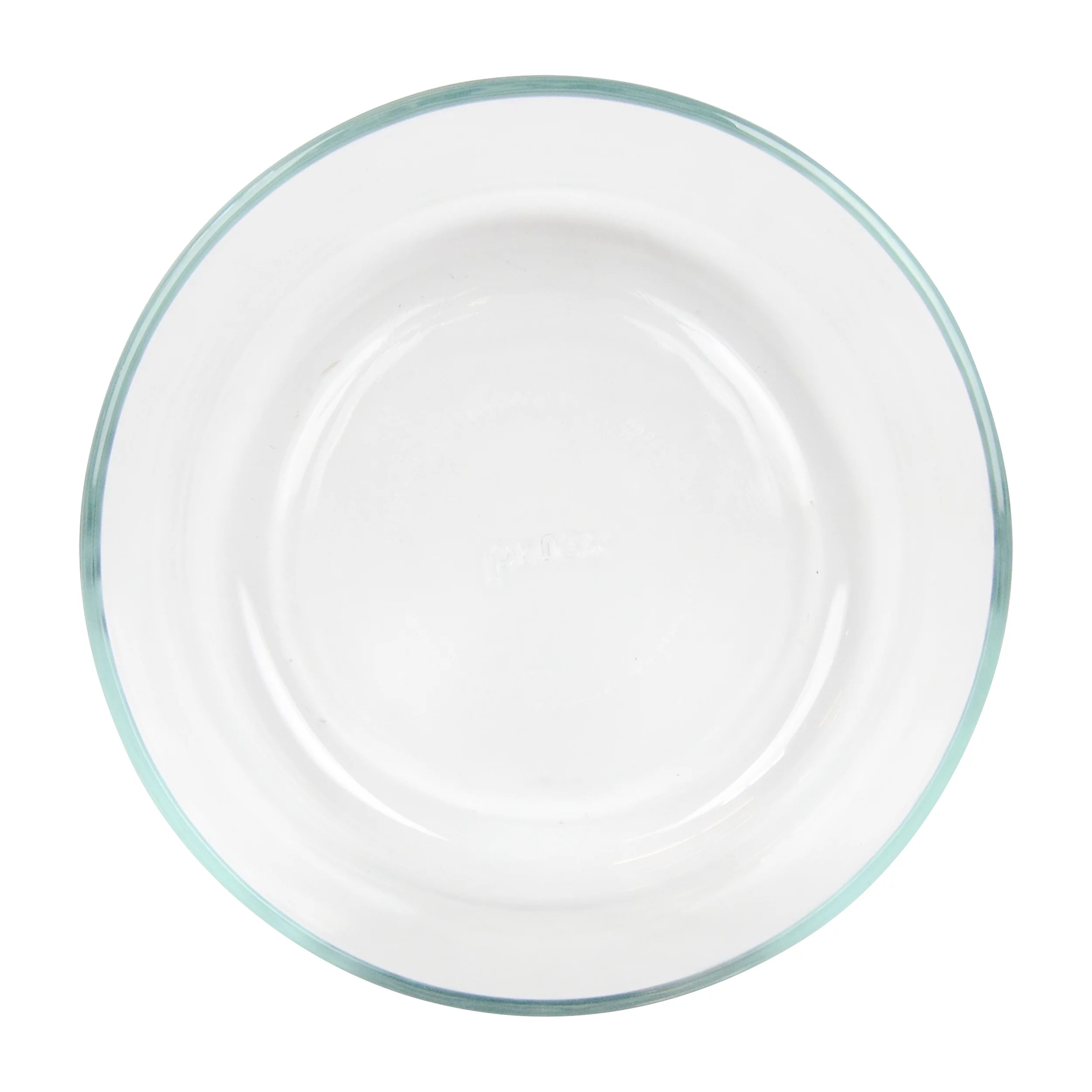 7-Cup Glass Bowl and Lids 4-Pack D49528