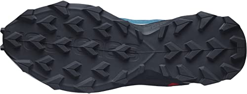 GORE-TEX Trail Running Shoes Q92757