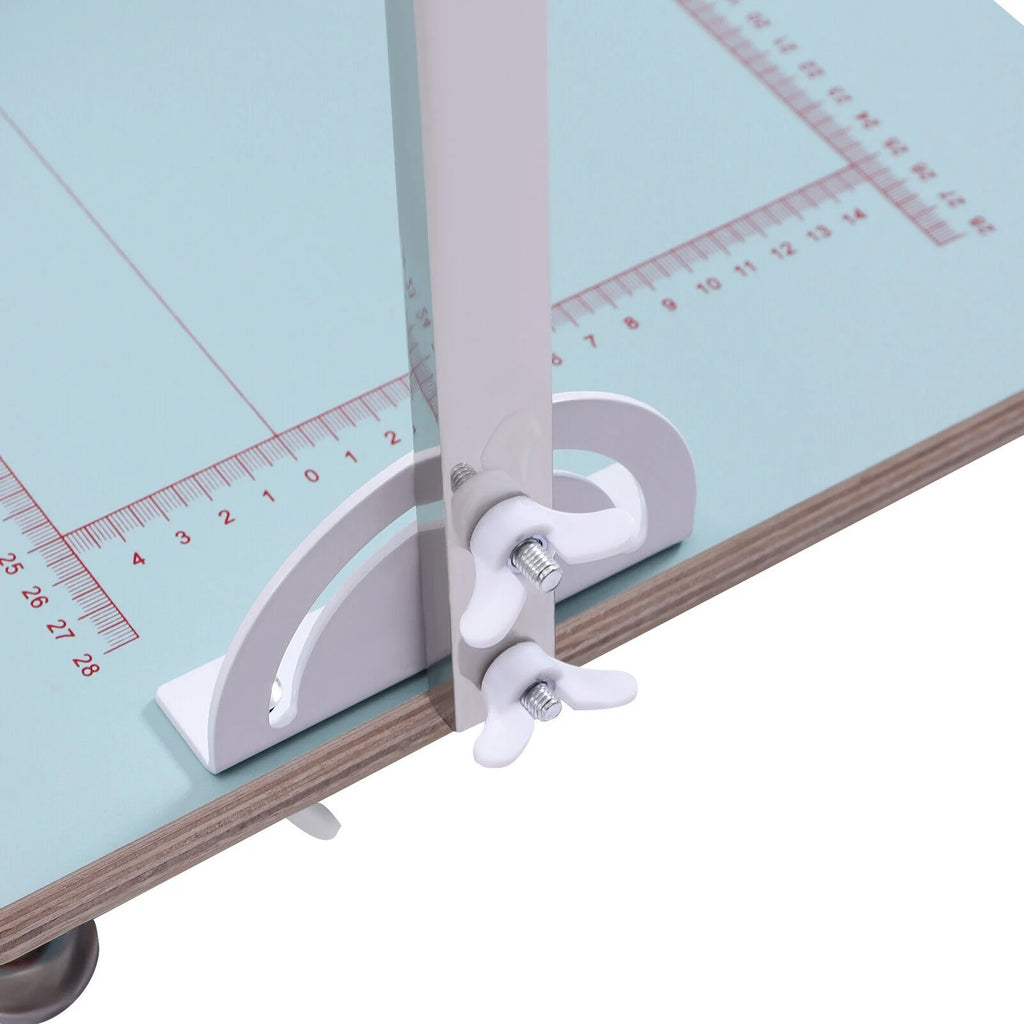 Hot Wire Foam Cutting Machine Styrofoam Cutter Temperature 0-500°C N507