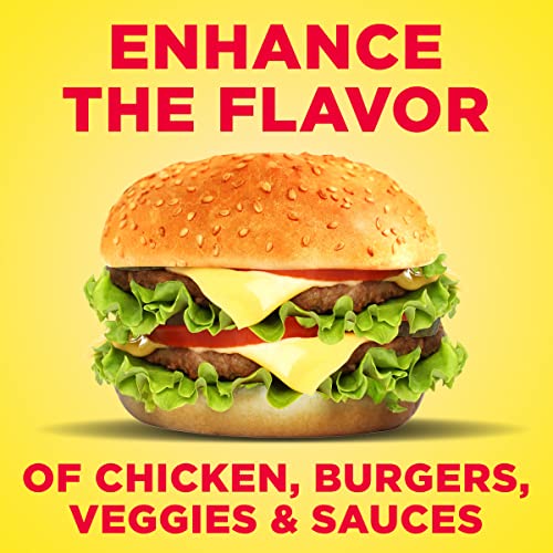 Original Salt-Free Seasoning Blend, 6.75 Ounce M825