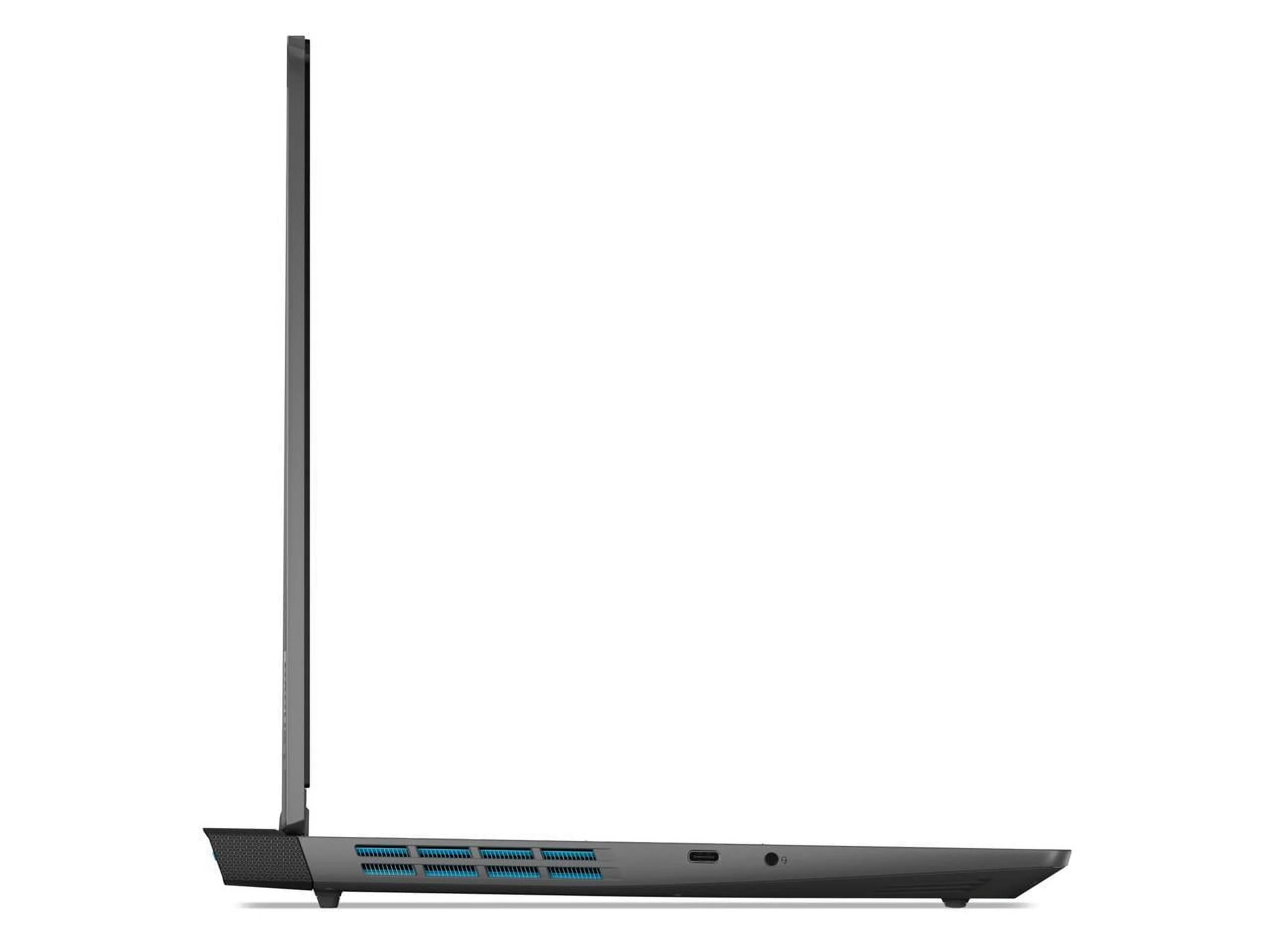 15.6" 144 Hz IPS Intel Core i5 13th Gen GeForce RTX 4050 8 GB DDR5 512 GB PCIe SSD Windows 11 Home Gaming Laptop K8373