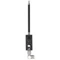 Portable Full Band Tuned HF Antenna P55809