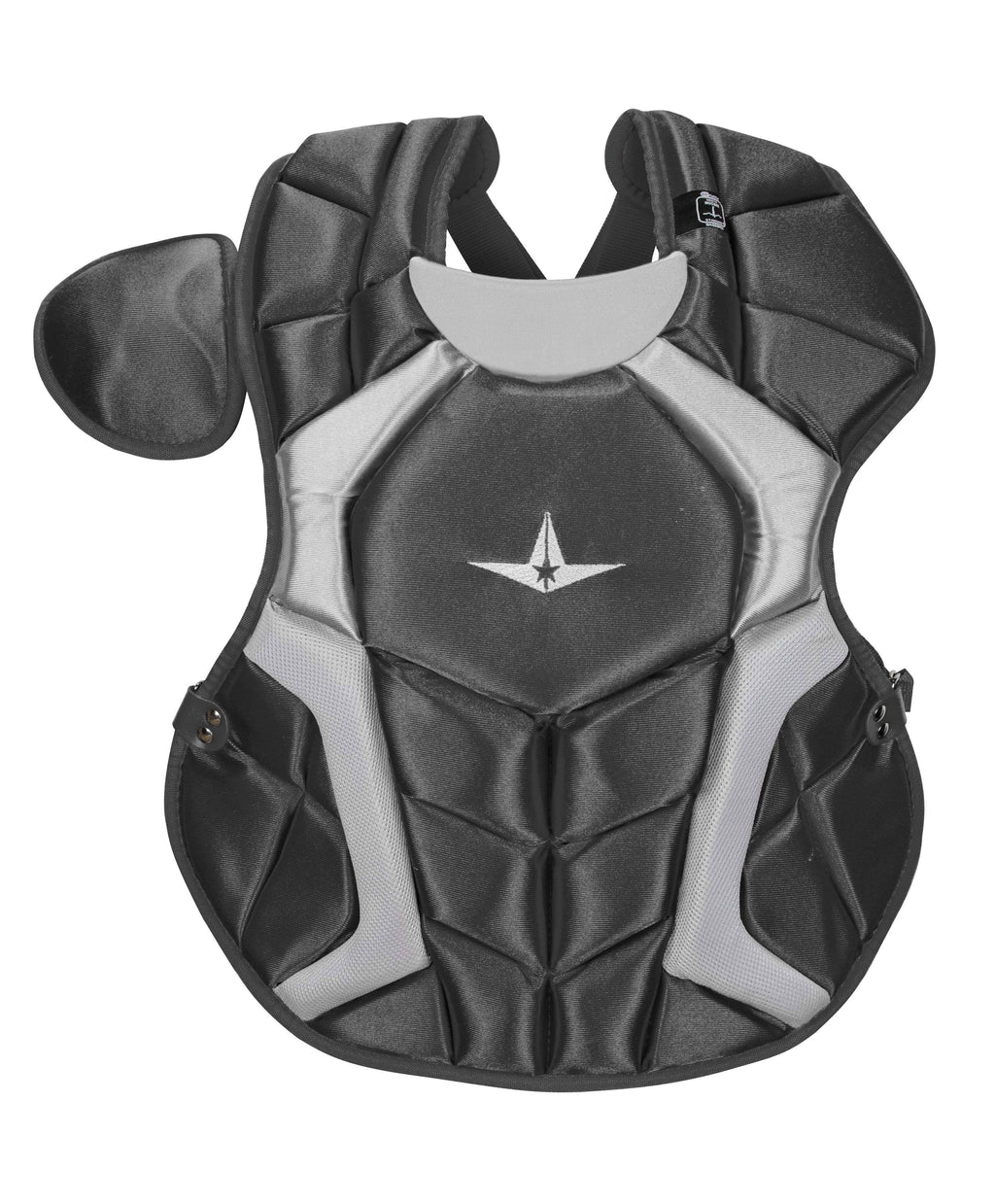 Navy Youth Catcher Kit V7200