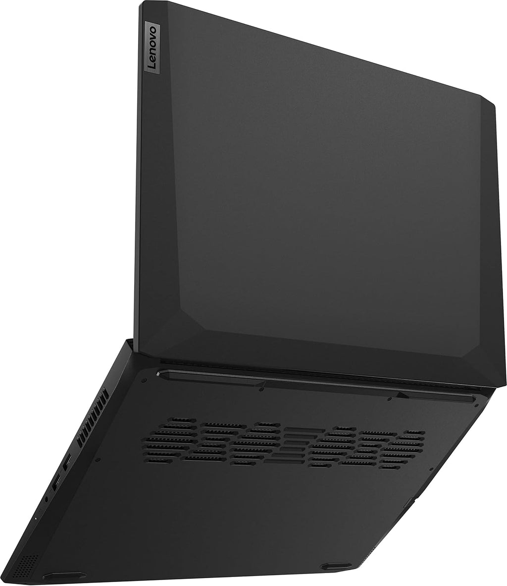 15" Laptop Intel Core i5-11300H NVIDIA GeForce GTX 1650 8GB Memory 512GB SSD Shadow Black X93114