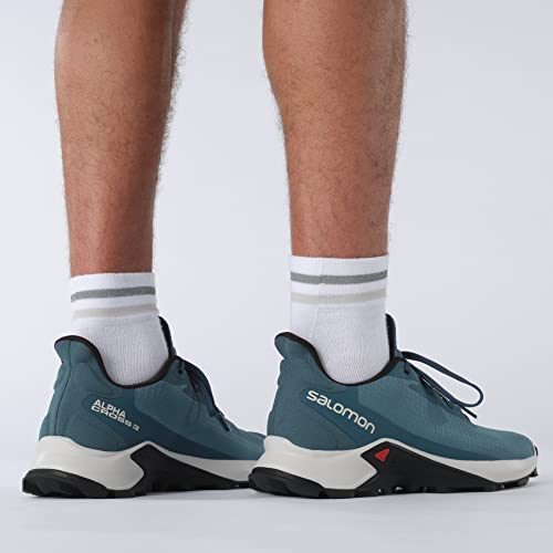 GORE-TEX Trail Running Shoes Q92757