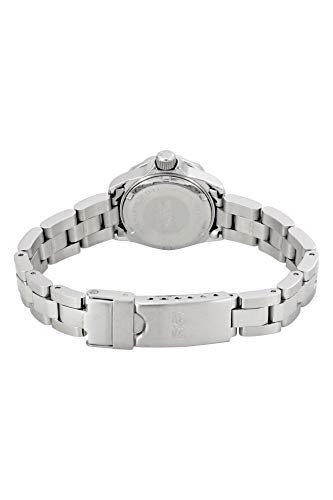 Women's Pro Diver Watch U196