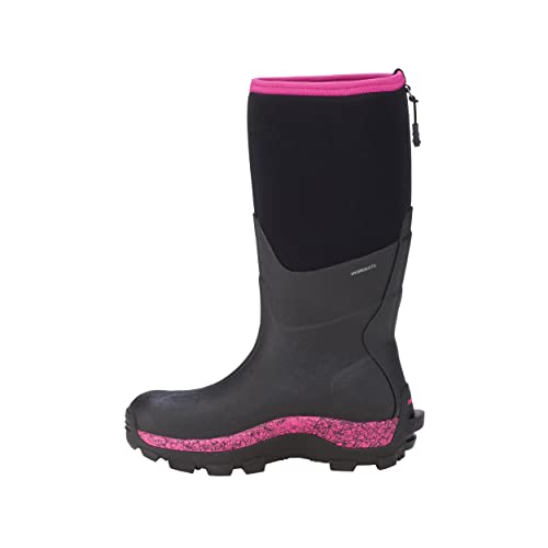 Women's Arctic Storm Hi Pull On Boots Z870513