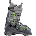 Atomic Hawx Ultra 120 S GW Ski J345