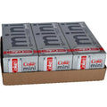 Mini (7.5oz / 30pk) Soda W470