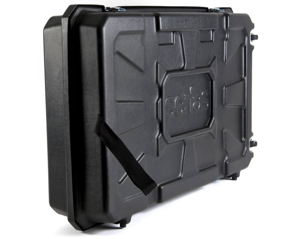 Bike Case F236