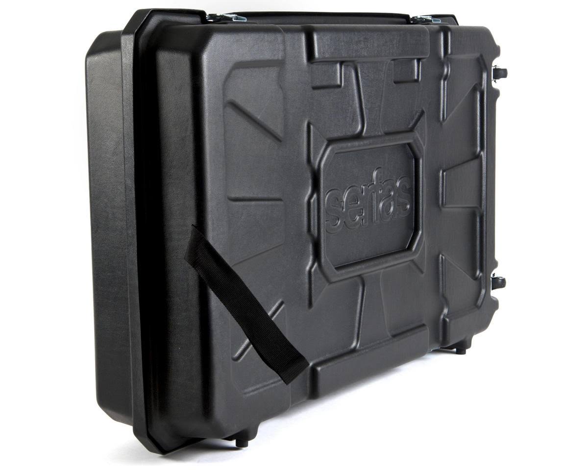 Bike Case F236