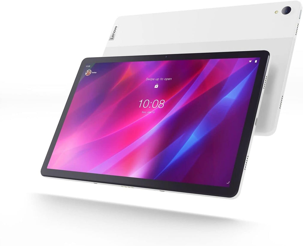 11-in 128 GB Slate Grey Tablet R892876
