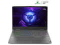 15.6" 144 Hz IPS Intel Core i5 13th Gen GeForce RTX 4050 8 GB DDR5 512 GB PCIe SSD Windows 11 Home Gaming Laptop K8373