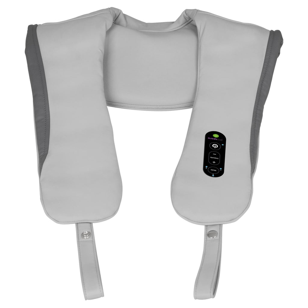 Neck and Shoulder Massager W51148