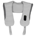 Neck and Shoulder Massager W51148
