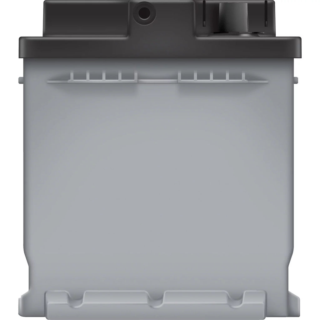 AGM Battery, Group Size H8, 12 Volt, 900 CCA S594
