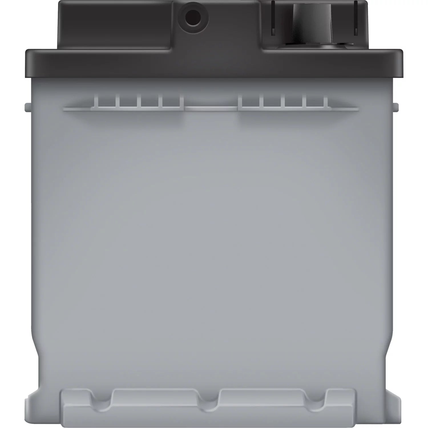 AGM Battery, Group Size H8, 12 Volt, 900 CCA S594