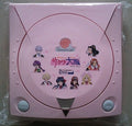 Sakura Wars Console System R7139