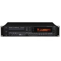 CD recorder G125