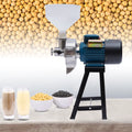 2200W Electric Grain Grinder Mill Y3667