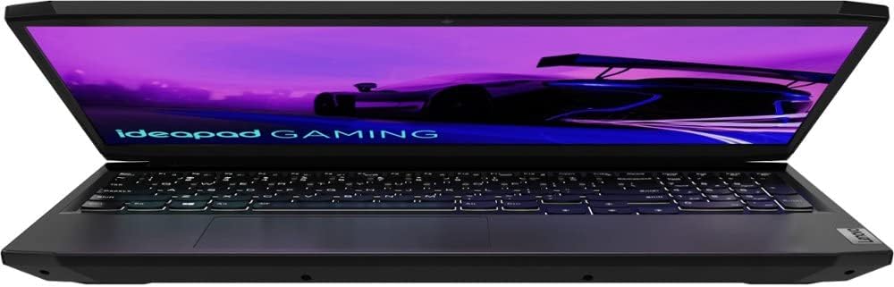 15" Laptop Intel Core i5-11300H NVIDIA GeForce GTX 1650 8GB Memory 512GB SSD Shadow Black X93114