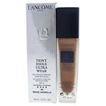06 Beige Cannelle 1 oz Foundation P33457