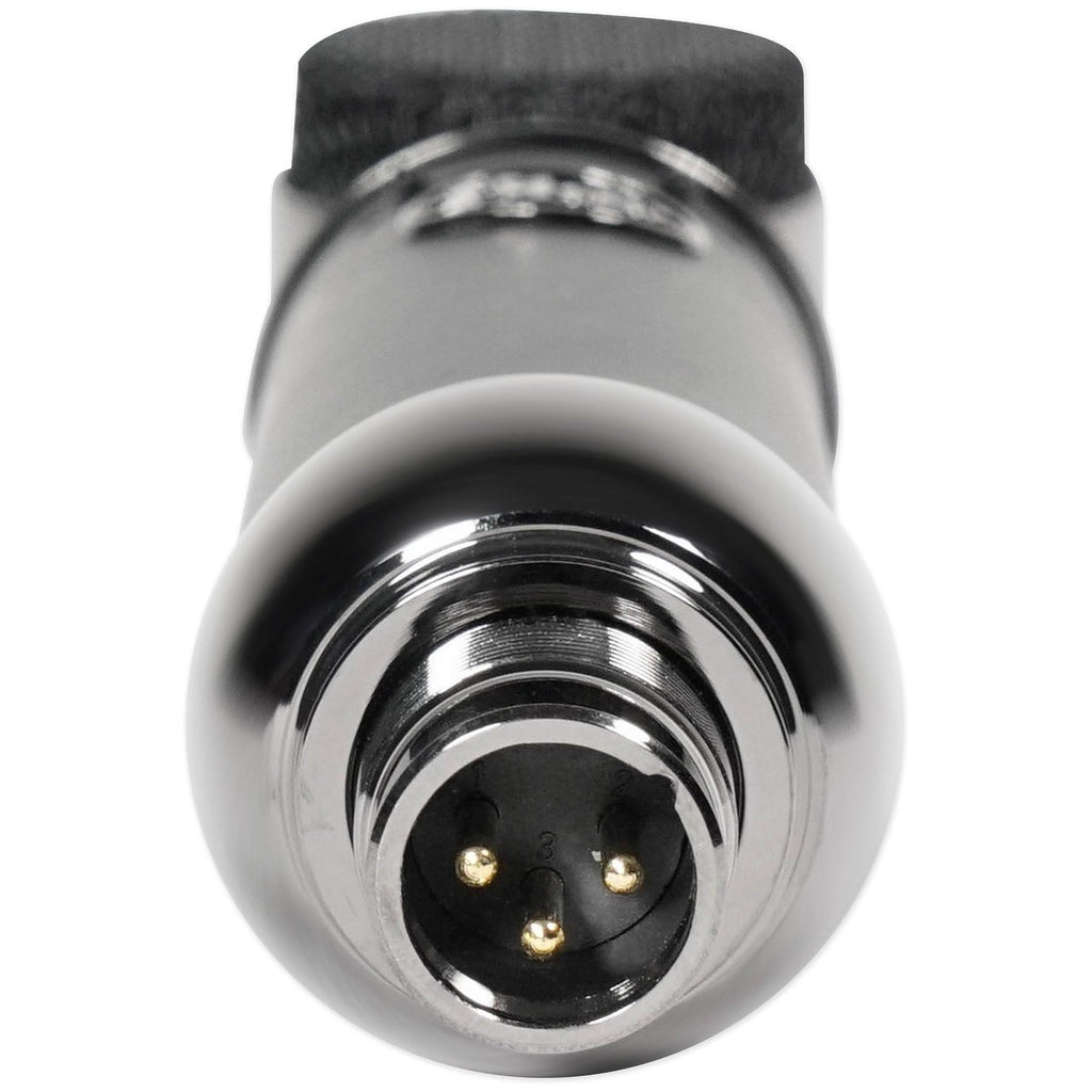 Blackout Spark SL Cardioid Microphone W907