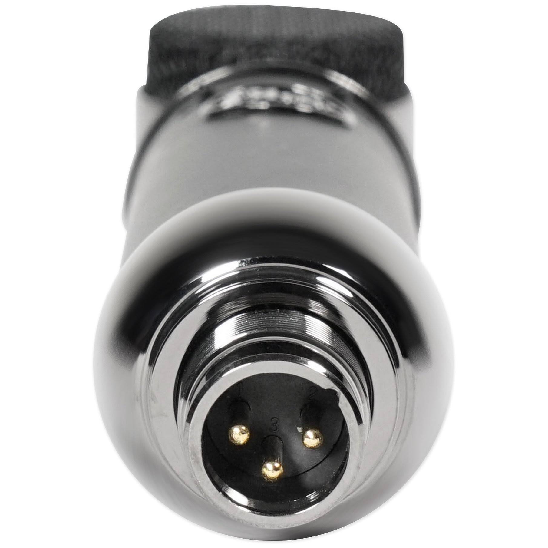 Blackout Spark SL Cardioid Microphone W907