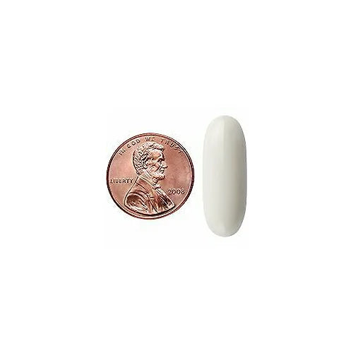 Calcium 600 mg With Vitamin D Liquid Softgels 100 Each - Pack of 4 B314278