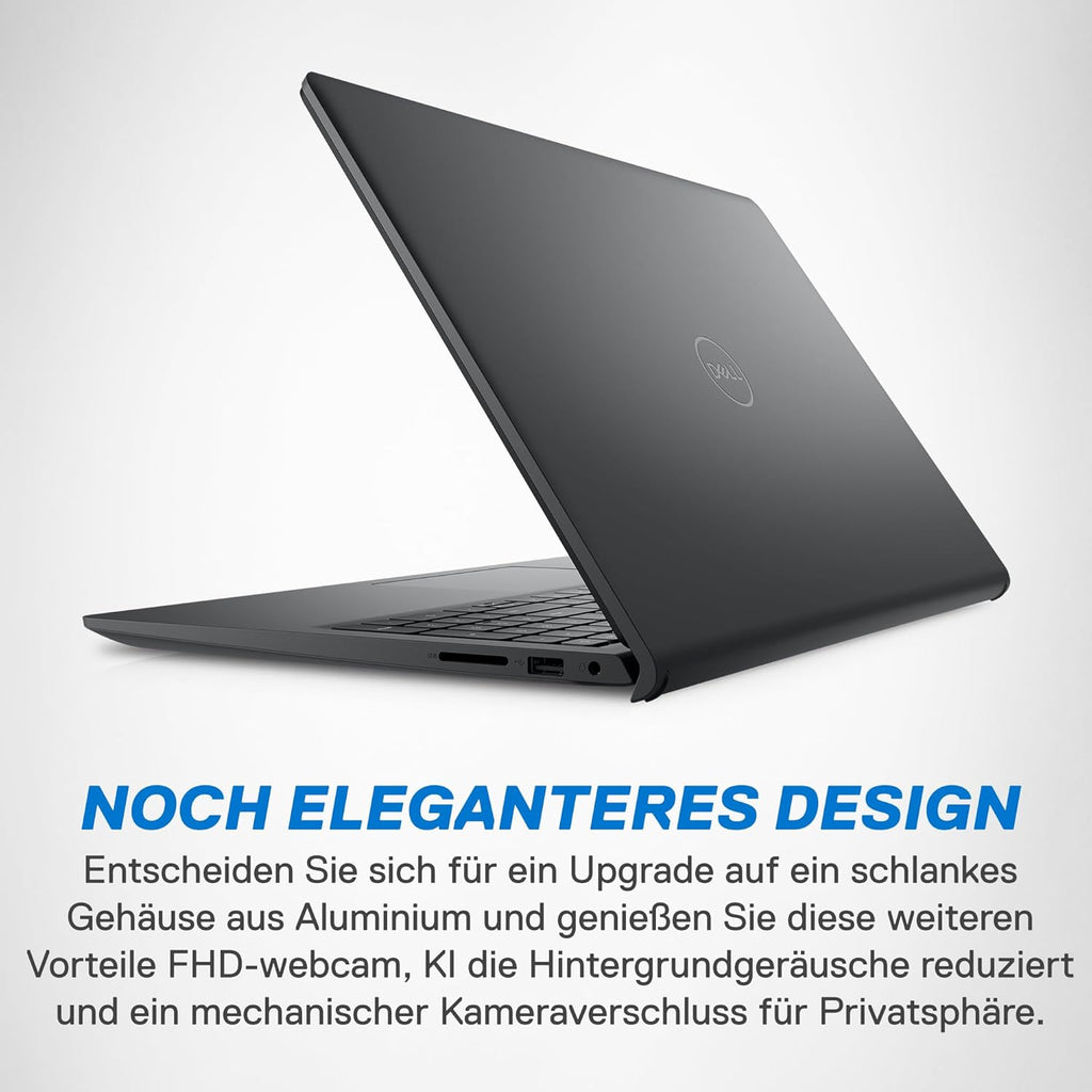 15.6 Inch FHD Laptop C454