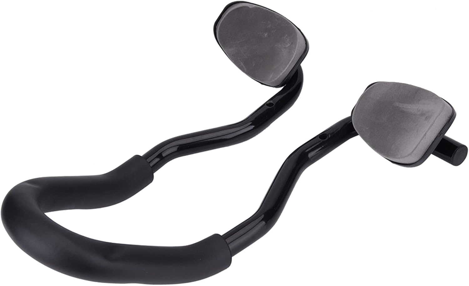 22.2-25.4 mm Clamps Handlebar Arm Rest J922