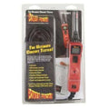 Circuit Tester X743