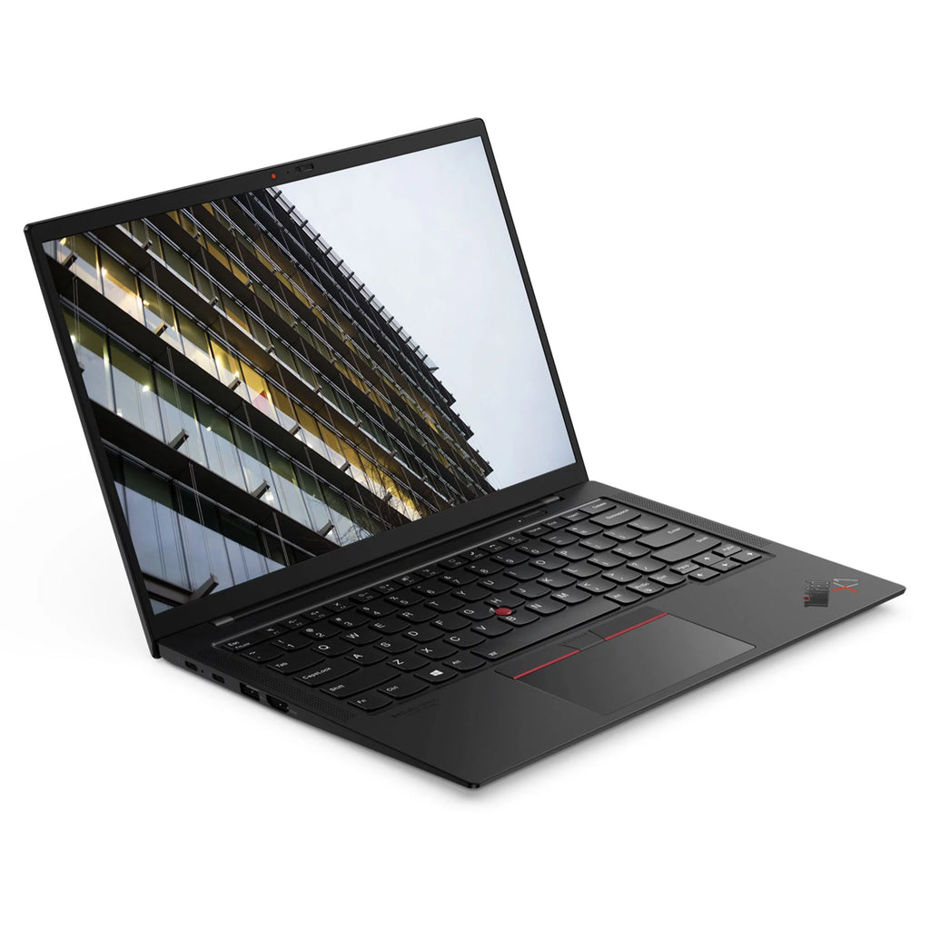 14" Intel Laptop, 32GB, 512GB N53173