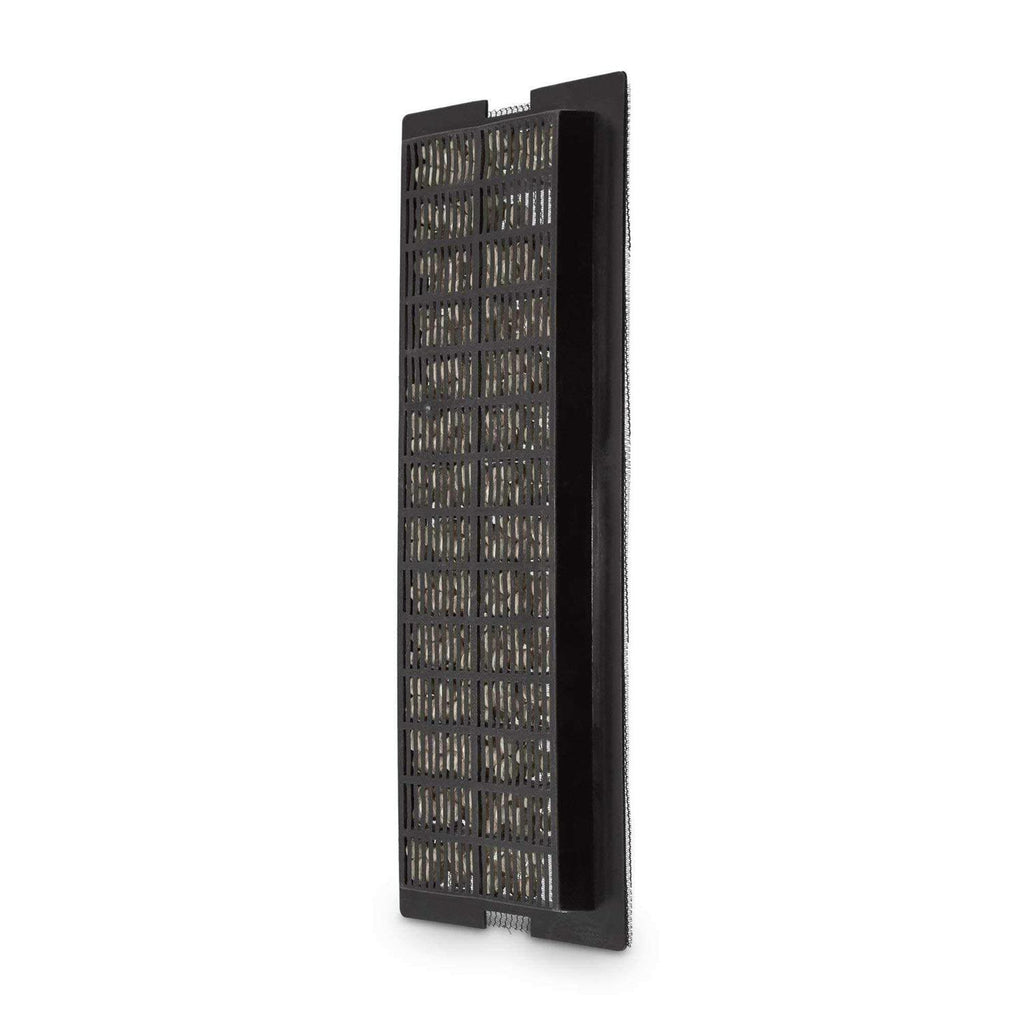 Replacement Ceramic Filter Cartridge N18142