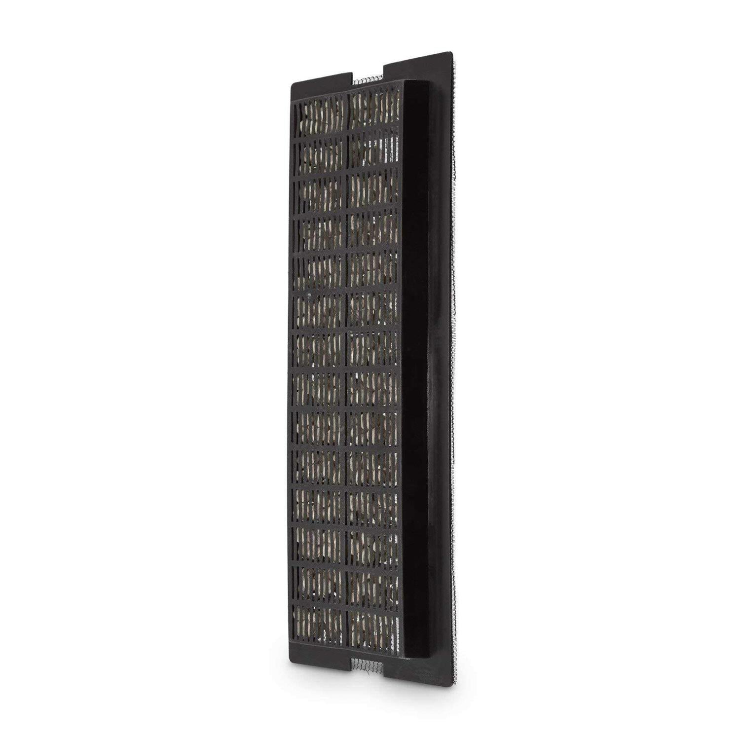 Replacement Ceramic Filter Cartridge N18142