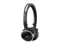 Active Noise Cancelling Headphones G47236