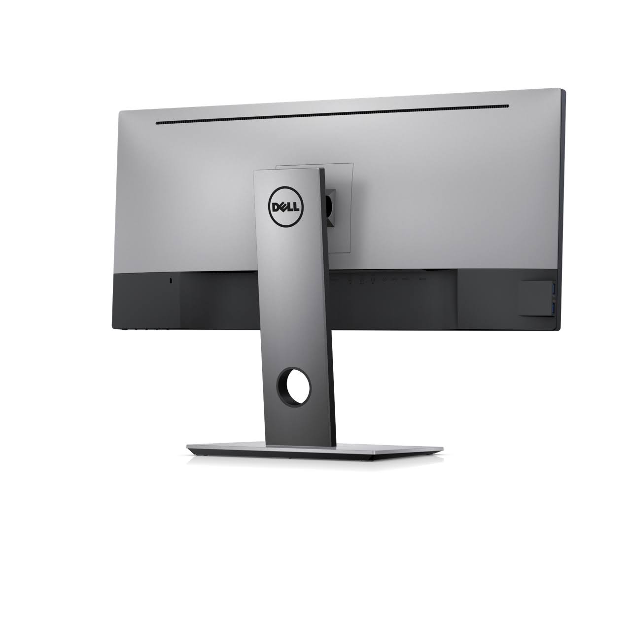 29x22 Monitor - 21:9 - Silver D84683