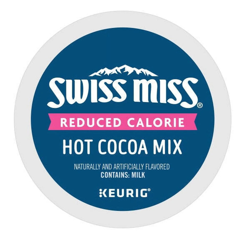 88ct Hot Cocoa K-Cup Pod D59501