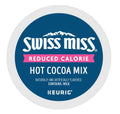 88ct Hot Cocoa K-Cup Pod D59501