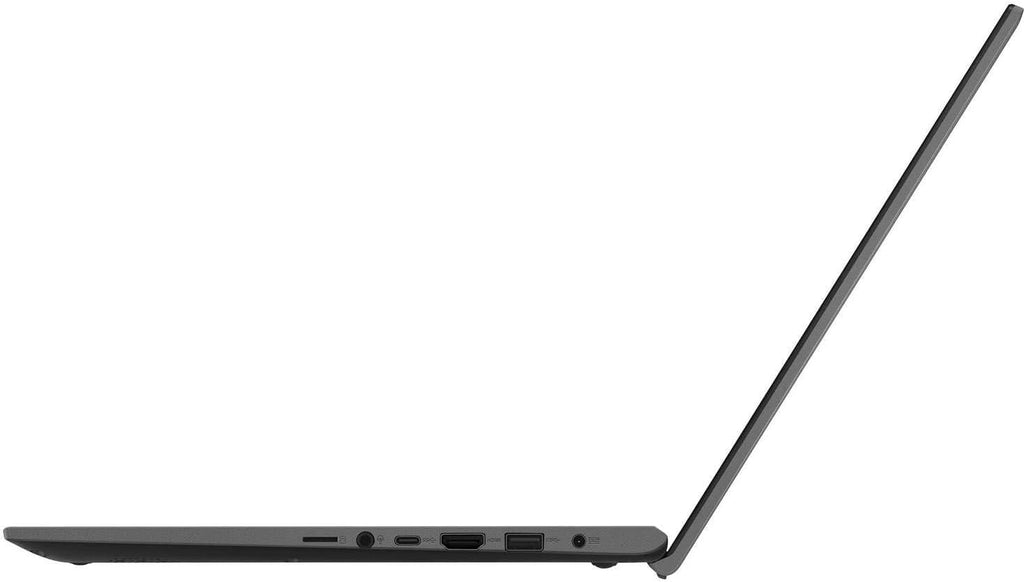 15.6 Inch FHD AMD Ryzen 3 8GB DDR4 RAM 256GB SSD Laptop K330013